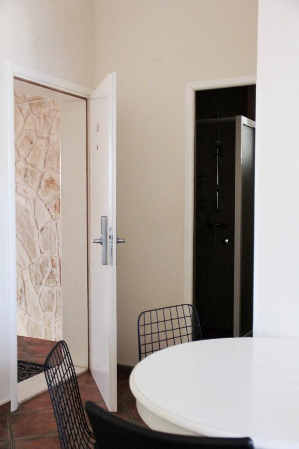 Lux M & A Apartment Budva